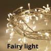 Fairy light